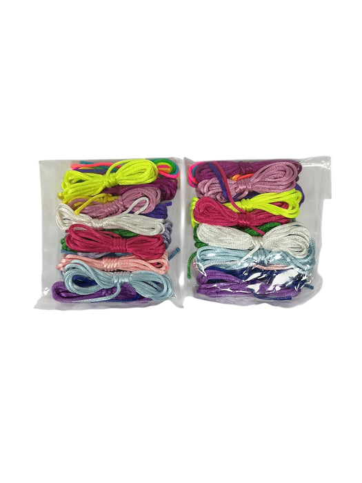 Kit de fabricación de pulseras (DDAI)
