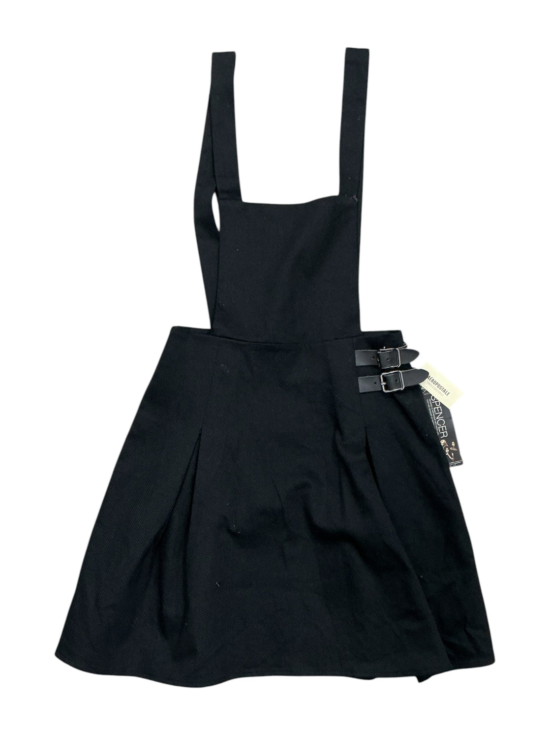 Vestido XS (PRETTY LITTLE LIARS BY AÉROPOSTALE)