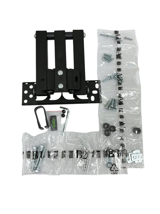 Soporte para televisor (FLEXIMOUNTS)