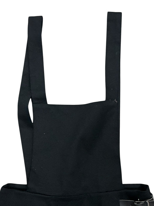 Vestido XS (PRETTY LITTLE LIARS BY AÉROPOSTALE)