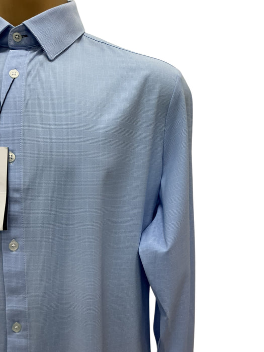 Camisa XXL (MIZZEN+MAIN)