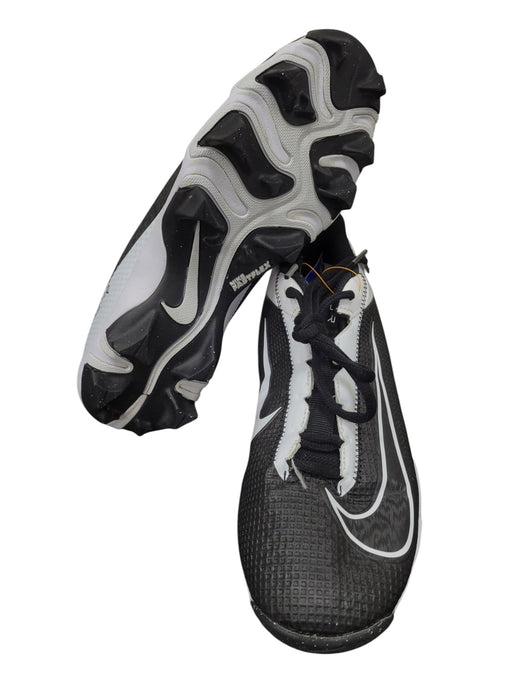 Tacos 7 (NIKE)