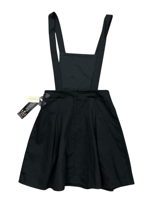 Vestido XS (PRETTY LITTLE LIARS BY AÉROPOSTALE)