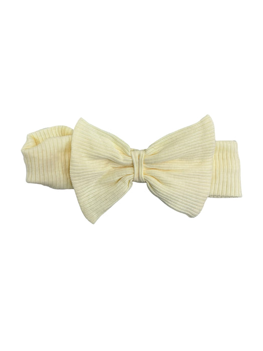 Vestido para bebé 3/6M