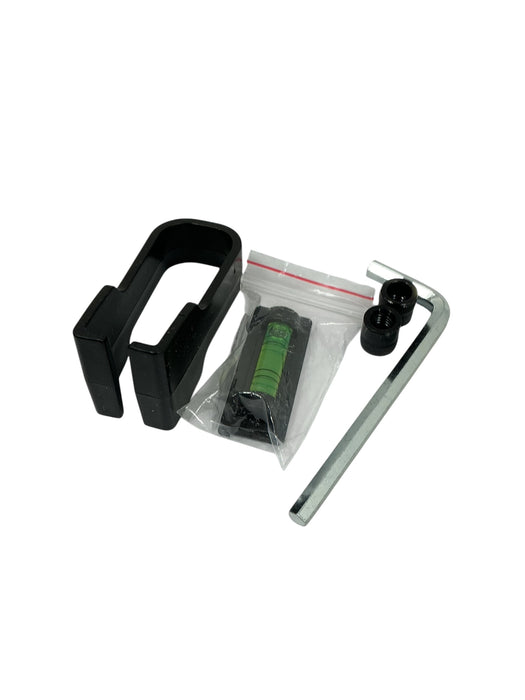 Soporte para televisor (FLEXIMOUNTS)