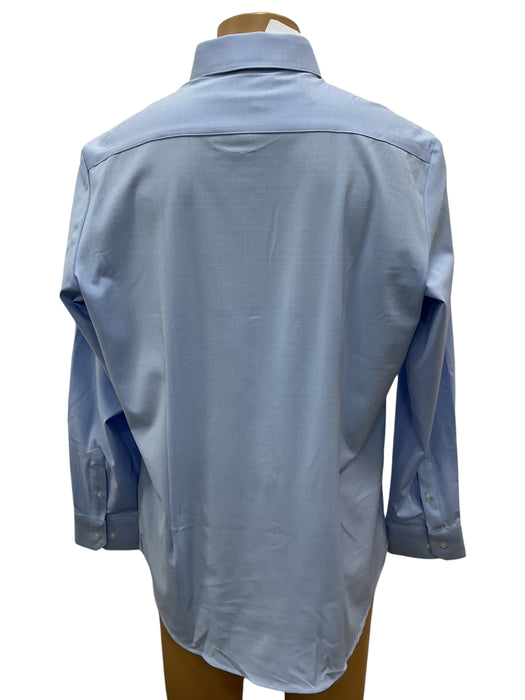 Camisa XXL (MIZZEN+MAIN)