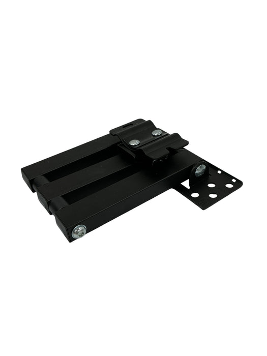 Soporte para televisor (FLEXIMOUNTS)