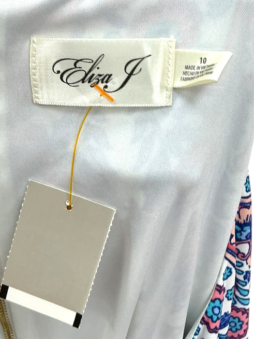 Vestido 10 (NORDSTROM)
