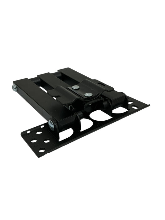 Soporte para televisor (FLEXIMOUNTS)
