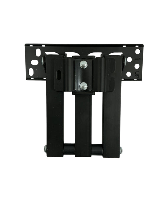 Soporte para televisor (FLEXIMOUNTS)