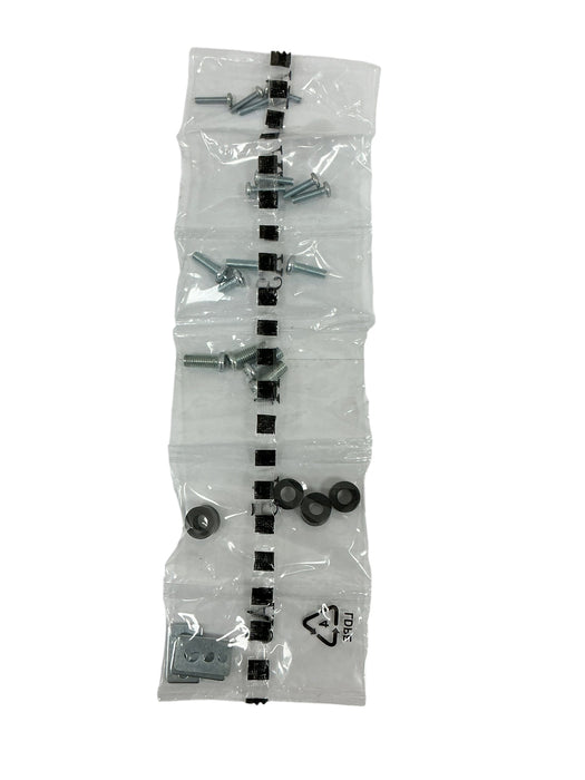 Soporte para televisor (FLEXIMOUNTS)