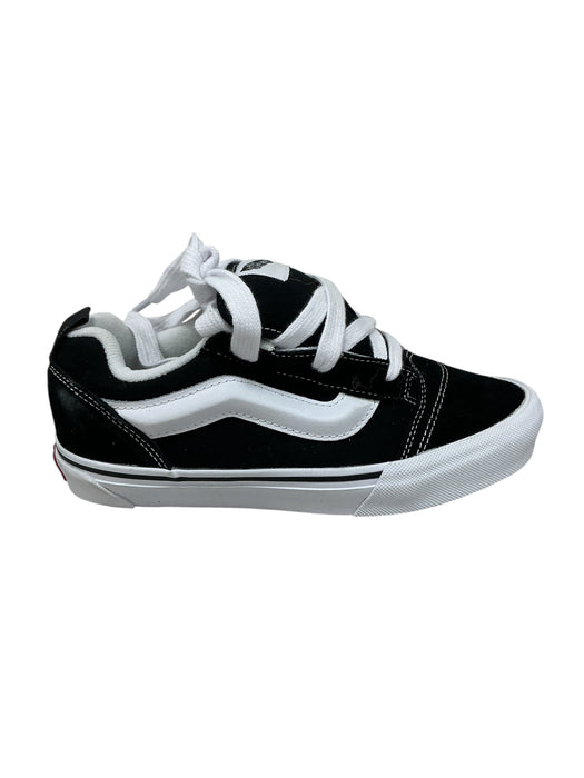 Tenis 4.5 (VANS)