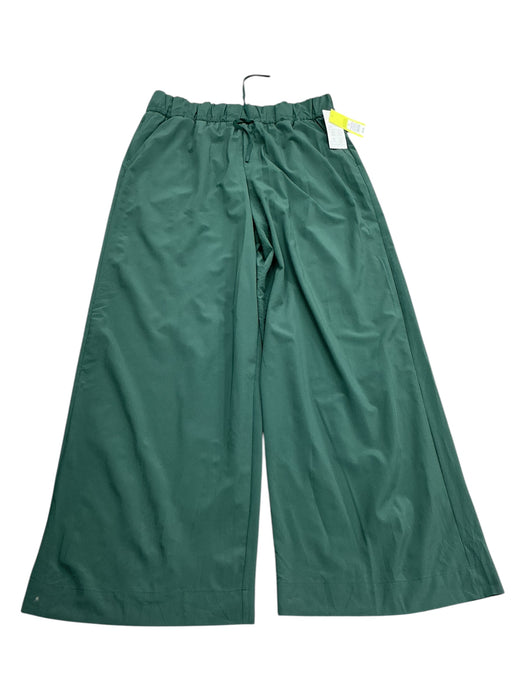 Pantalón XL (ALL IN MOTION)