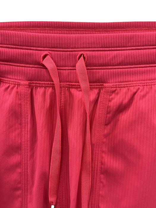 Pescador M (LULULEMON)