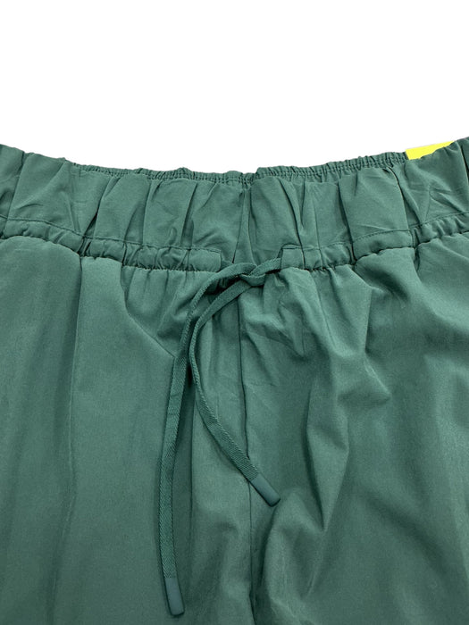Pantalón XL (ALL IN MOTION)