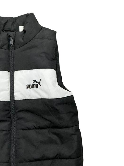 Chaleco para niñ@ 4 (PUMA)