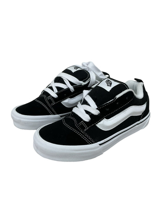 Tenis 4.5 (VANS)