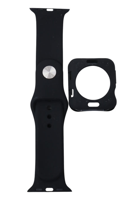 Estuche para smartwatch (SMART GUARD)