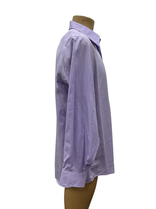 Camisa 17 (KIRKLAND)