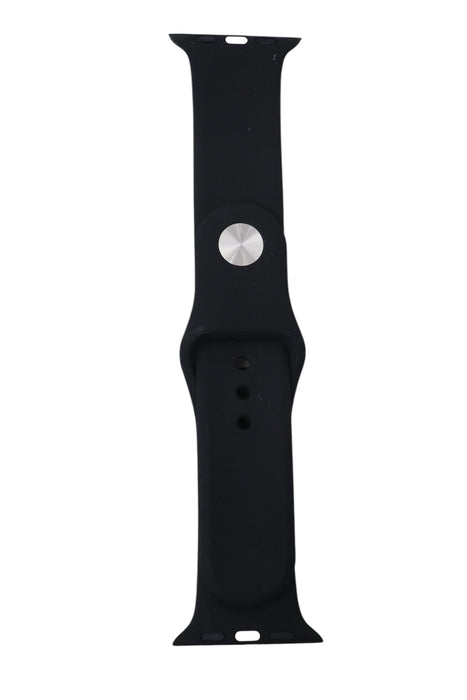 Estuche para smartwatch (SMART GUARD)