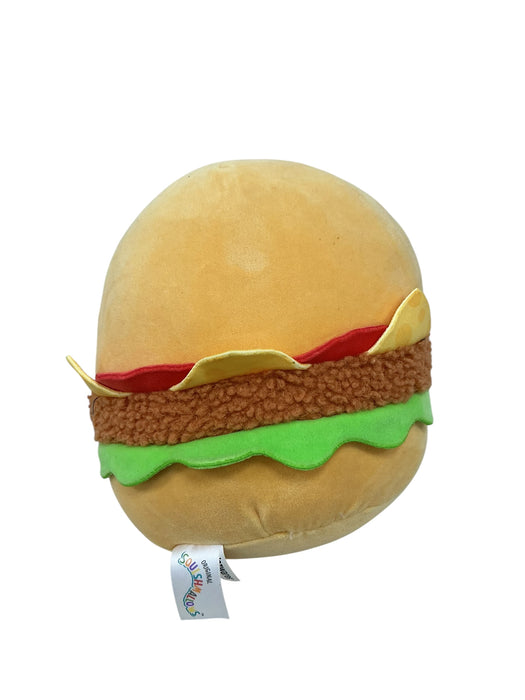 Carl (SQUISHMALLOWS)