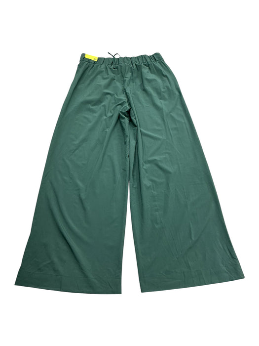 Pantalón XL (ALL IN MOTION)