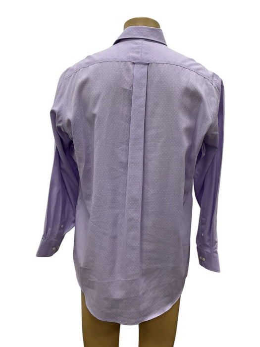 Camisa 17 (KIRKLAND)