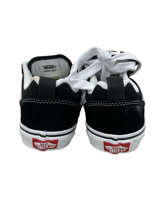 Tenis 4.5 (VANS)