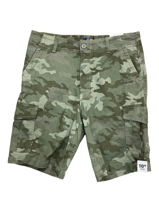 Pantaloneta 30 (GEORGE)