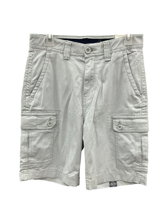 Pantaloneta 30 (ST JOHN'S BAY)