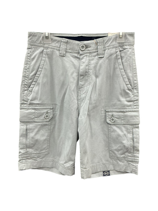 Pantaloneta 30 (ST JOHN'S BAY)