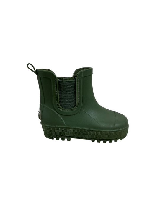 Botas para niñ@ 4 (BEARPAW)