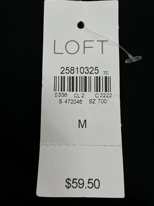 Falda M (LOFT)