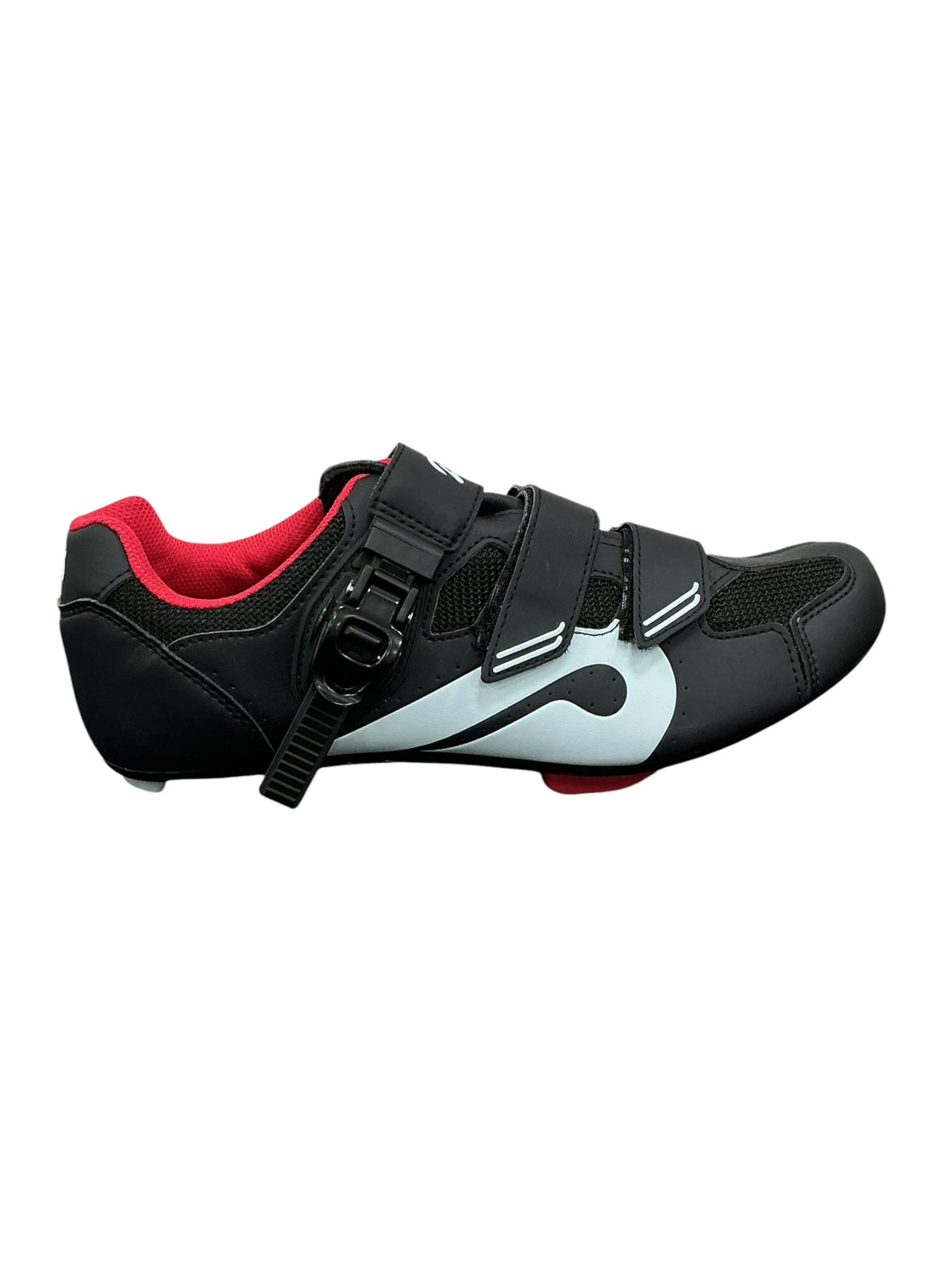 Tenis Deportivos (PELOTON)
