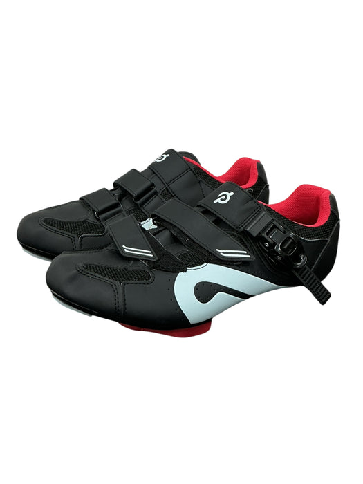 Tenis Deportivos (PELOTON)