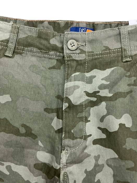Pantaloneta 30 (GEORGE)