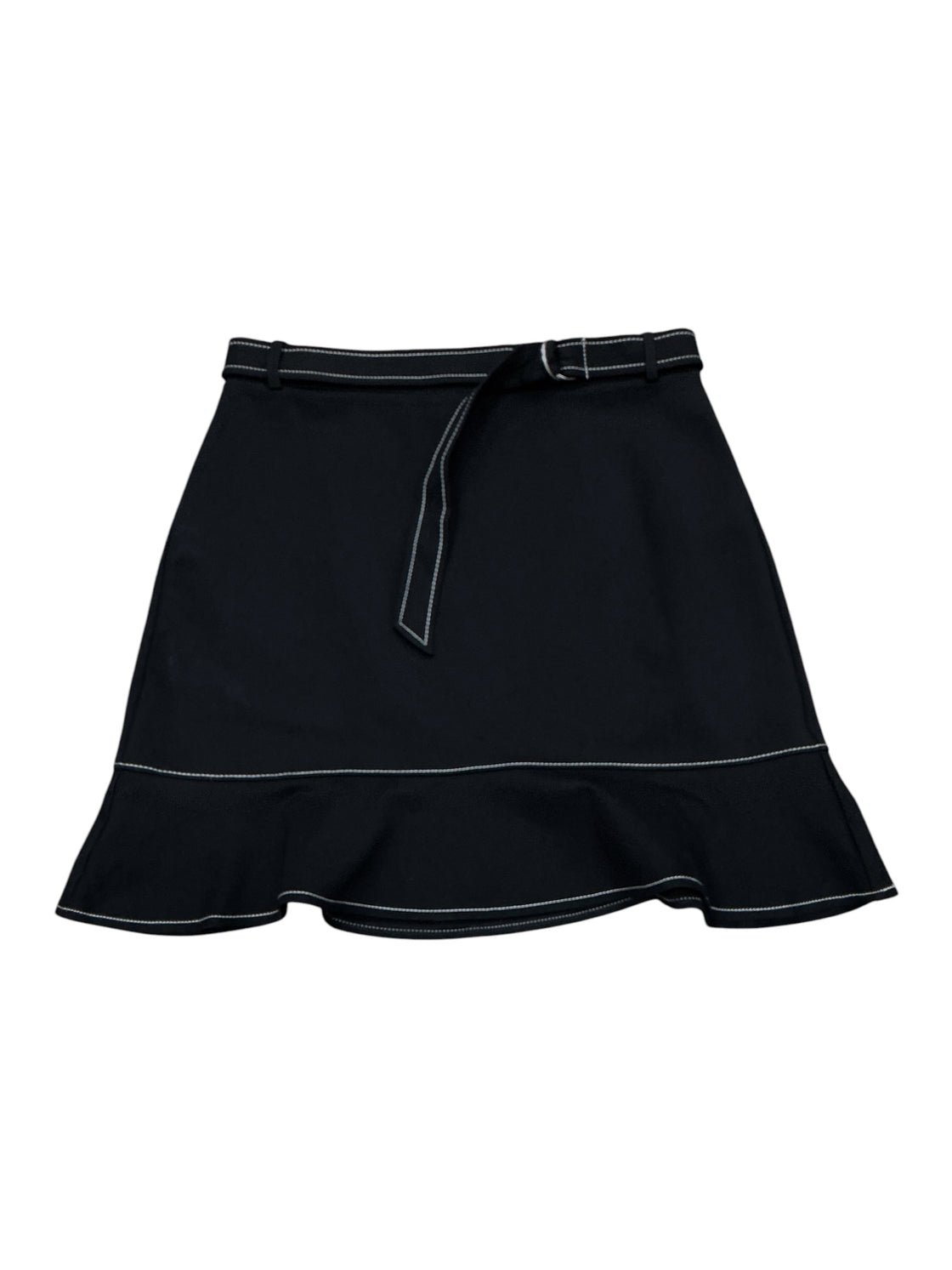 Falda M (LOFT)
