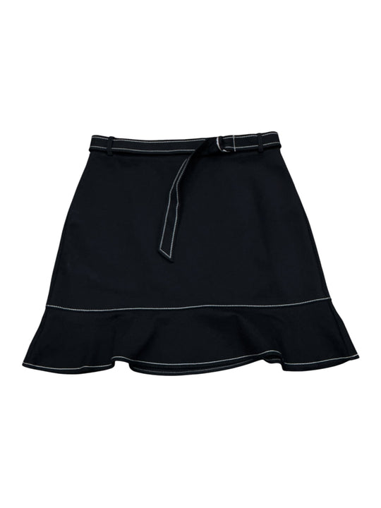 Falda M (LOFT)