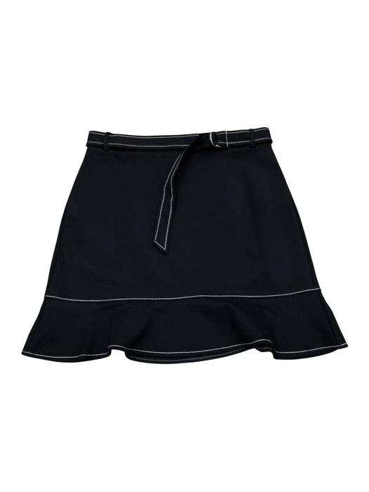 Falda M (LOFT)