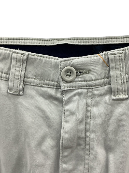 Pantaloneta 30 (ST JOHN'S BAY)