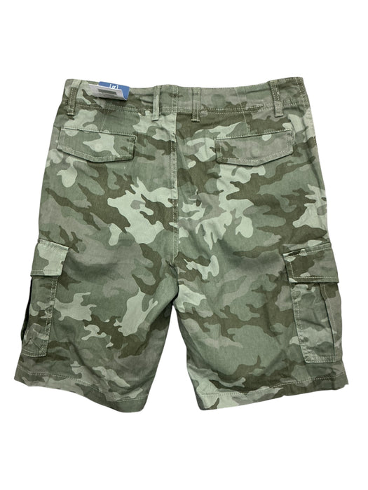 Pantaloneta 30 (GEORGE)