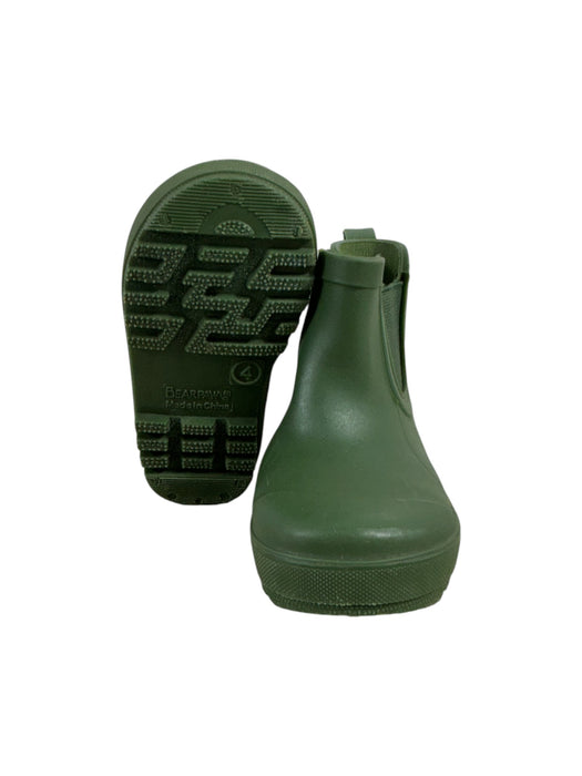 Botas para niñ@ 4 (BEARPAW)