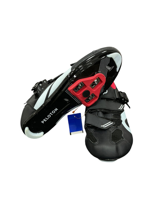 Tenis Deportivos (PELOTON)