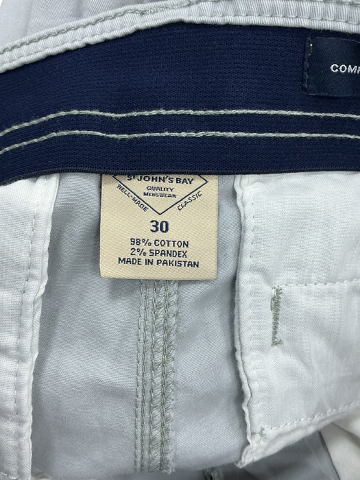 Pantaloneta 30 (ST JOHN'S BAY)