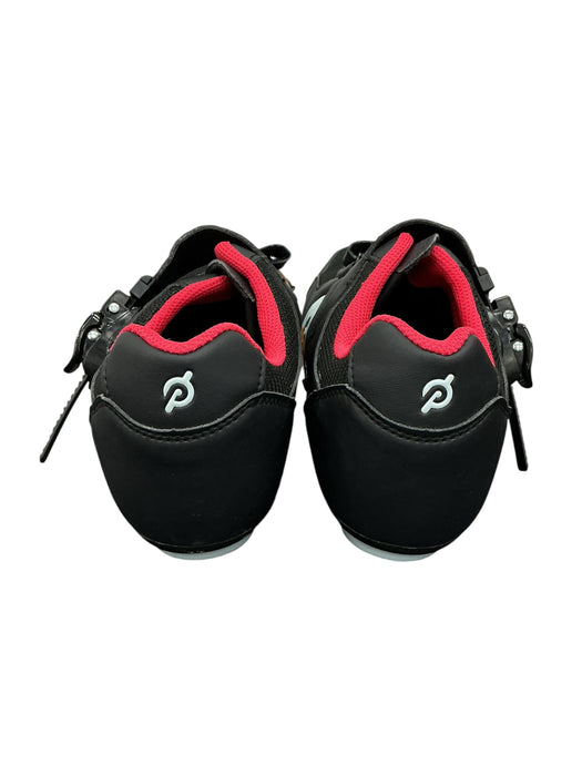 Tenis Deportivos (PELOTON)