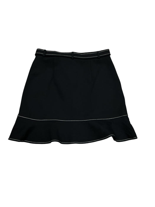 Falda M (LOFT)