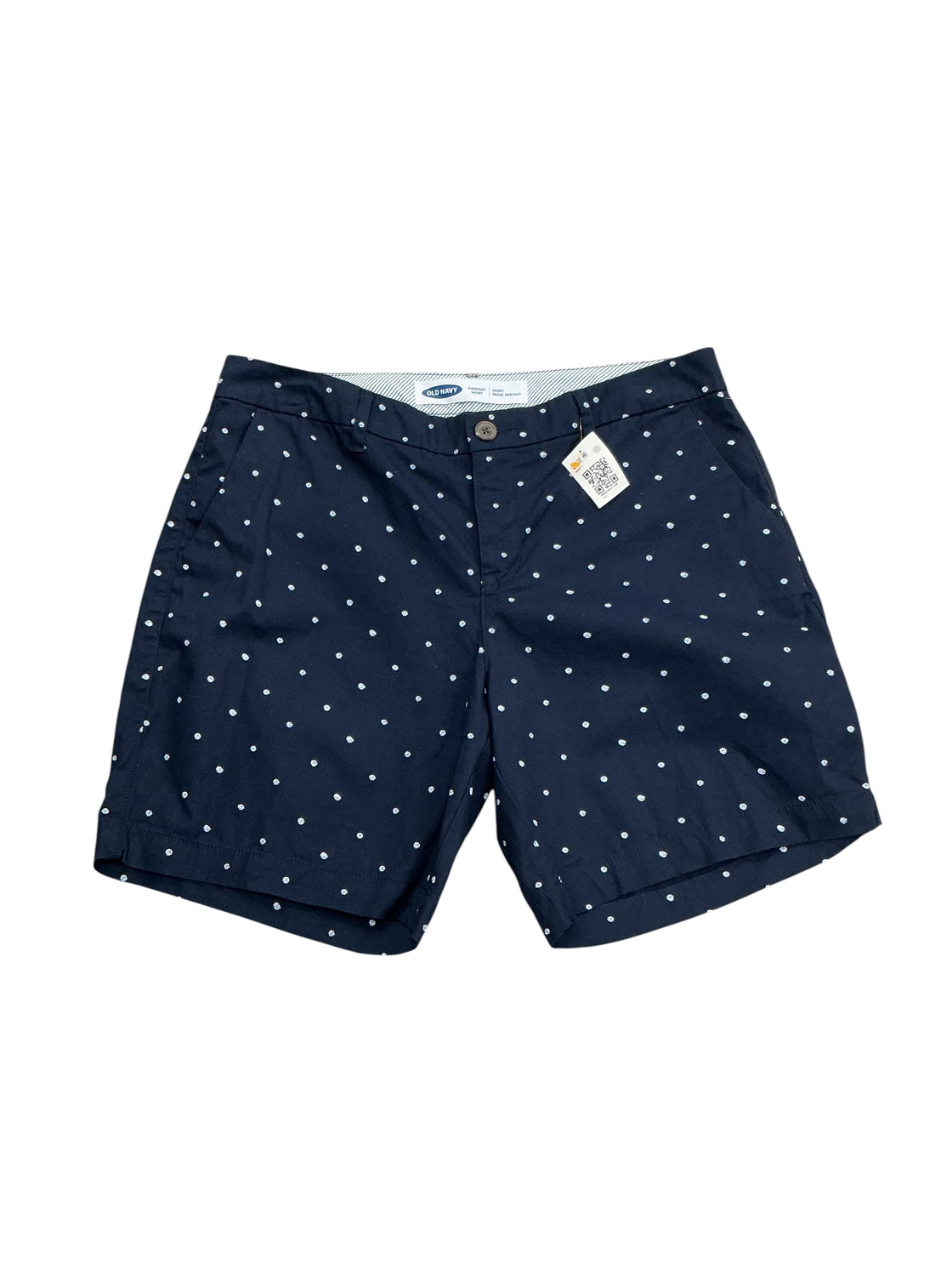 Short 8 (OLD NAVY)