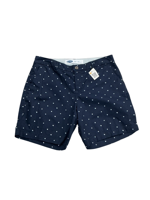 Short 8 (OLD NAVY)