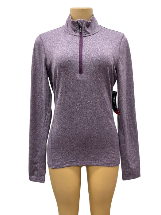 Sudadero S (REEBOK)