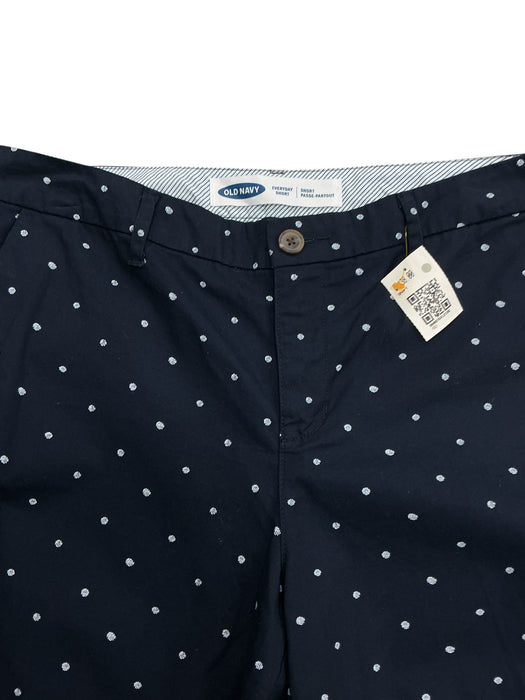 Short 8 (OLD NAVY)